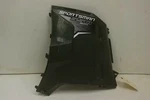 Polaris 2012-2016 Sportsman 550 Xp 850 Side Body Cover Left (green) 5438946-498. Fixed Price $34.94.