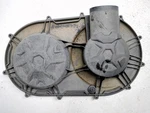 22 Segway Fugleman UT10 X Outer Cvt Clutch Cover 212505. Fixed Price $132.66.