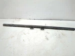 17-19 Polaris Rzr 570 Front Seat Mount Bracket 1022558-458. Fixed Price $29.95.