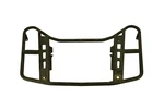 Can Am Outlander 650 800 500 400 06 09 10 11 12-14 Oem Front Luggage Rack SB46. Fixed Price $29.03.