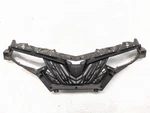20-25 Cfmoto Cforce Front Grille Headlight Fascia Panel 9DS0-041011-6001. Fixed Price $96.73.