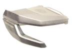 Can-am Defender Cab HD10 1000 17 Right Front Upper 705011410 53736. Fixed Price $124.99.