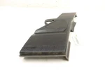 Yamaha Wolverine 850 X2 R-spec 19 Side Body Cover Left Lower 49984. Fixed Price $26.99.