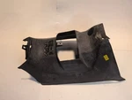 1985 Honda Elite Body Center Cover CH250 80151-KM1-000. Fixed Price $75.00.