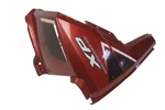 Polaris Ranger 1000 Xp 17 Fender Front Right Red 5439754-520 54180. Fixed Price $104.99.