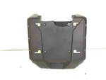 2017 Honda Pioneer SXS500M Rear Fender Deck Cover Panel 2697A. Fixed Price $169.44.