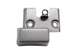 03 Honda Rincon 650 4X4 Solenoid Cover. Fixed Price $9.98.