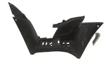 Honda Rancher 420 Fe 11 Footwell Left 80122-HP5-600ZA 53718. Fixed Price $134.99.