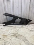 21 Cfmoto Z Force 950 Sport CF1000 Us Upper Left Door Cover Body Panel. Fixed Price $12.00.