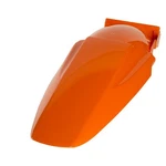 Acerbis Rear Fender - 2040750237. Fixed Price $27.88.