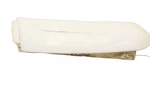 Arctic Cat Prowler 1000 Xtz 11 Fender Left Rear Lower (white) 4506-103 53782. Fixed Price $59.99.