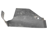 11 John Deere Gator XUV550 Left Cargo Bed Flap Guard Cover. Fixed Price $22.99.