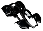 Redcap 1-PIECE Body Plastic Fender For Icebear Coolster 3050 Taotao Chinese Peac. Fixed Price $119.97.
