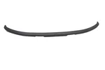 16 Cub Cadet Challenger 700 Front Cover. Fixed Price $29.99.