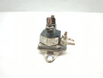 15-21 Polaris Ranger 570 Trombetta Solenoid 892-1221-210-50. Fixed Price $24.99.