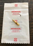 Oem Honda Keihin Carburetor Pilot Slow Jet 42. Fixed Price $14.95.