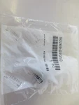 New Oem Yamaha 90269-07010 Rivet, Grizzly, Yzf, R6. Fixed Price $9.99.
