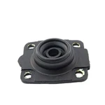 Polaris Gear Selector Boot Cover, For Sportsman Atv Models - 3233648. Fixed Price $49.13.