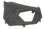 Cf-moto Cforce 500 S 24 Engine Cover Left 9DQV-042041-3000 53800. Fixed Price $24.99.