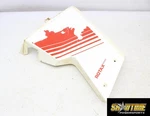 17-18 Can-am Maverick 1000R Xc Front Left Lateral Side Cover Pannel Fairing. Fixed Price $61.75.
