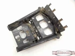 2008 Kawasaki Kfx 450R Front Electrical Mount Tray Bracket. Fixed Price $16.58.