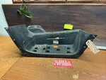 Foot Well Right Rest # 5431772-070 Polaris 1996 Xplorer 300 Atv 4X4. Fixed Price $100.69.