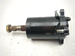 09-16 Kubota Rtv 1140 Cpx Front Engine Power Steering Controller K7561-41511. Fixed Price $519.86.