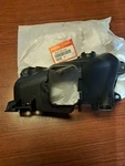 Honda Cover, L. Taillight 80231-HP0-A00 Oem New. Fixed Price $24.50.