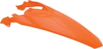 Acerbis Rear Fender Orange 2250380237. Fixed Price $29.65.