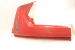 Polaris Ranger Xp 570 16 Fender Front Right 5439010-342 46915. Fixed Price $149.99.