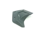 16 Can Am Spyder F3-T Roadster SE6 Right Side Cover Panel Plastic 705007781 W. Fixed Price $24.99.