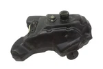 Honda Rubicon 500 Fa 02 Gas Tank Fuel 17510-HN2-000 54161. Fixed Price $249.99.