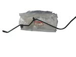 Nos Honda Left Rear Fender Stay 04-06 TRX350 04-07 TRX400 80218-HN7-000. Fixed Price $49.99.