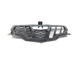 Front Fender Grill Fascia Panel 2011 Can-am Commander 1000 4X4 2756A. Fixed Price $56.44.
