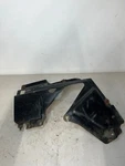 1986 Honda Fourtrax 350 R. Inner FENDER/84600-HA7-670. Fixed Price $30.00.