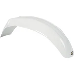 Maier Mfg 123331 Fenders White Front. Fixed Price $96.95.