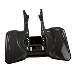 Maier Rear Fender Black For Kawasaki Kfx 400 2003-2006. Fixed Price $505.66.