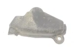 Honda Rancher 420 Fm Clutch Arm Cover 41712-HP5-600 52616. Fixed Price $9.89.