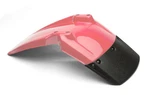 New Maier Honda ATC250SX 85 - 87 Front Plastic Fender Mud Flap. Fixed Price $51.31.