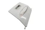 15 Polaris Ranger Xp 900 Glove Box Lid Cover. Fixed Price $24.99.