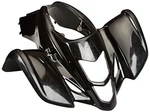 Maier 177970 Front Fenders, Black, Suzuki LTZ400 03-08 / Kawasaki KFX400 03-06. Fixed Price $368.05.