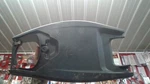 Yamaha Hood Panel 1HP-F3391-00-00 Grizzly 550. Fixed Price $20.00.