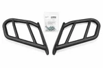 Yamaha 1XD-F84L0-T0-00 Heavy Duty Headlight Brush Guards Viking 700 Eps Oem. Fixed Price $179.99.
