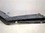 20-24 Polaris Rzr Pro Xp Front Right Fender Rocker Cover Panel. Fixed Price $62.94.