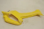 Can-am Outlander 570 Dps 16 Right Side Cover (yellow) 705009019 51175. Fixed Price $49.90.