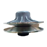 Secondary Driven Clutch 103828201 For Bobcat 2200 UTV4X4 Kubota D722 Clubcar 294. Fixed Price $157.51.