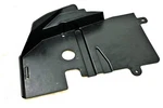21 Cfmoto Zforce 800 Ex 4X4 Right Side Floor Seat Cover Panel. Fixed Price $28.47.