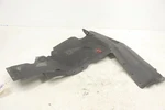 Arctic Wildcat Xx Ltd Eps 19 Splash Guard Right Front Inner 7406-370 51561. Fixed Price $74.99.