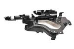 22 Honda Rancher 4X4 Lower Heat Protector Fuel Tank Cover TRX420FM. Fixed Price $24.99.