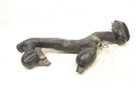 Honda Big Red 700 Muv 09 Snorkel Duct 17259-HL1-A00 47137. Fixed Price $115.99.